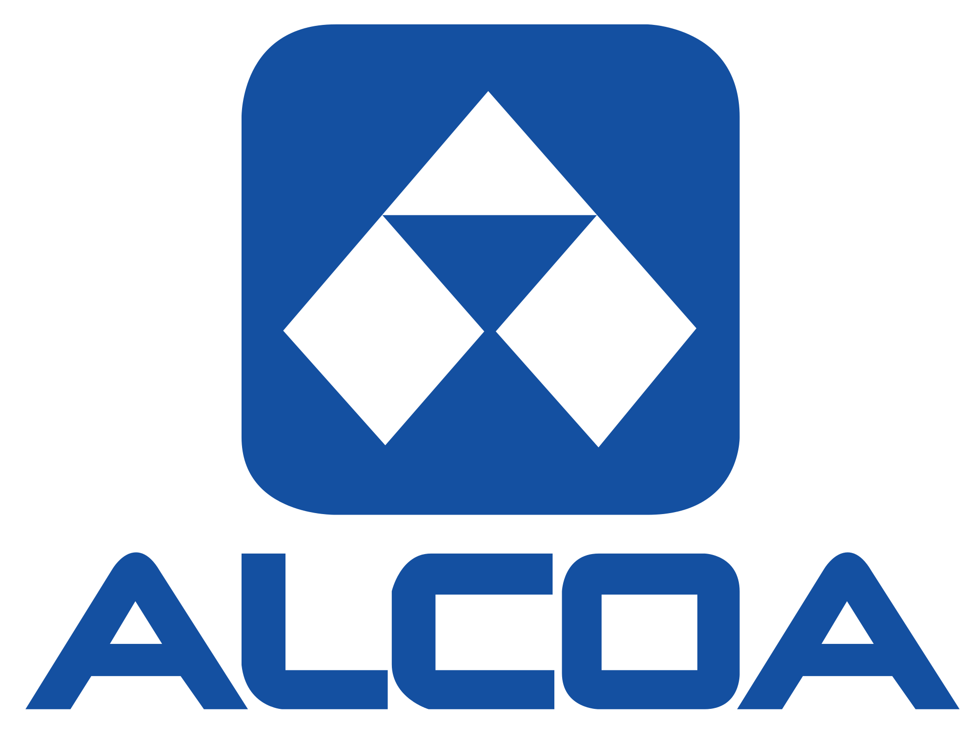 Alcoa Drops Century Aluminum Rises After Hydro Allowed To Keep Refinery Running National Journal Community Of E Experts