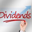Realty Income Dividend Increase – Saturday, June 15