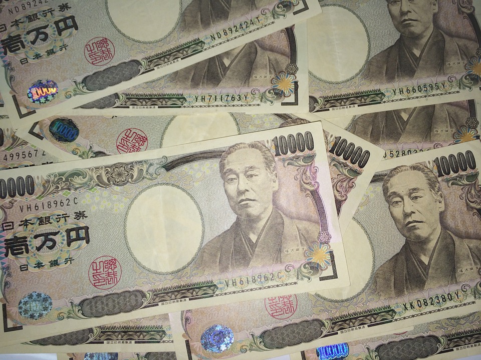 USD/JPY Plunges On Another Possible ‘Yentervention’ Alongside Cooling