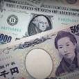 USD/JPY Strengthens Further Beyond 143.00, Hits Fresh Daily Peak Amid Modest USD Strength