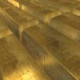 Gold Price Rises As Fed 50 Bps Rate Cut Expectation Intensify